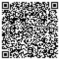 QR code with Old Navy contacts