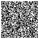QR code with Artrageous Custom Framing contacts