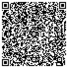 QR code with Arthur J Nicometo Complete Service contacts