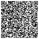QR code with Chachas Of Coney Island contacts