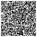 QR code with Ver Tech Service contacts