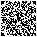 QR code with Chef's Outlet contacts