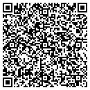 QR code with ASR Electrical Corp contacts