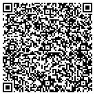 QR code with Hudson View Appraisals contacts