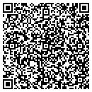 QR code with Mts Distributors contacts