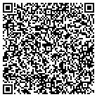 QR code with Lesbian Line Of Westchester contacts