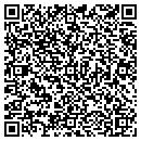 QR code with Soulare Hair Salon contacts