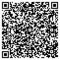 QR code with Dal Net contacts