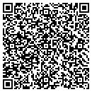 QR code with Michael B Whalen MD contacts
