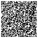 QR code with Jon Christensen Co contacts