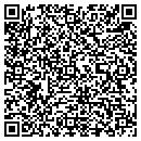 QR code with Actimize Corp contacts
