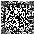 QR code with Remax Monterey Peninsula contacts