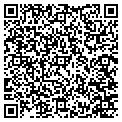 QR code with Lajeunesse Auto Svce contacts