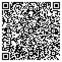 QR code with Jf Consulting contacts
