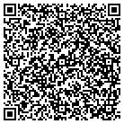 QR code with Carribbean American Weekly contacts