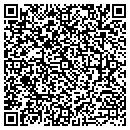 QR code with A M Nolt Farms contacts