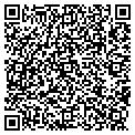 QR code with A Towing contacts