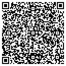 QR code with Etech Computers Inc contacts
