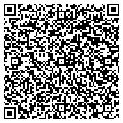 QR code with Brooklyn Artisans Gallery contacts