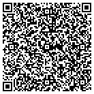 QR code with Reiman's True Value Hardware contacts