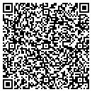 QR code with Esselte Americas contacts