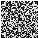 QR code with Armenian Assembly contacts