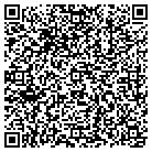 QR code with Susanville Field Station contacts