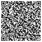 QR code with Esteve Employment Agency contacts