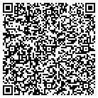 QR code with Povero's Southway Convenience contacts