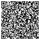 QR code with Mastercars USA Inc contacts