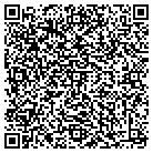 QR code with Straightline Painting contacts
