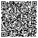 QR code with Pathmark contacts