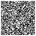QR code with Cooperative EXT Tomkins Cnty contacts