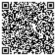 QR code with Nextel contacts