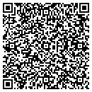 QR code with Bio Reference contacts