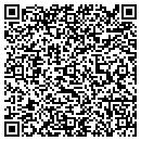 QR code with Dave Friedman contacts