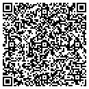 QR code with Saratoga Trunk contacts