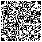 QR code with Jerry Burleigh Plumbing & Heating contacts