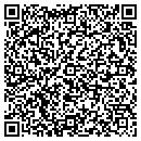 QR code with Excellence Primary Eye Care contacts