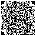 QR code with Auto Culision contacts