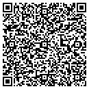 QR code with Calonline Inc contacts