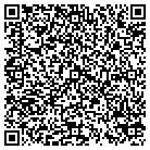 QR code with Workers Compensation Board contacts