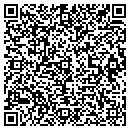 QR code with Gilah R Moses contacts