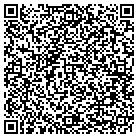 QR code with Total Solutions Inc contacts