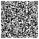 QR code with Larchmont Public Library contacts