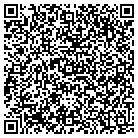 QR code with Bailey Maytag Home Appliance contacts