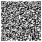 QR code with Padraic R Boyle Consulting contacts