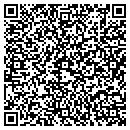 QR code with James R Gelfand DDS contacts