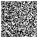 QR code with Always In Bloom contacts