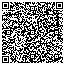 QR code with V & A Watch Sales & Reprs contacts